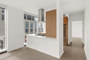 featured image of 500 N Lake Shore Dr #2-2