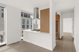 500 N Lake Shore Dr #2-2 - Photo 1 of 1