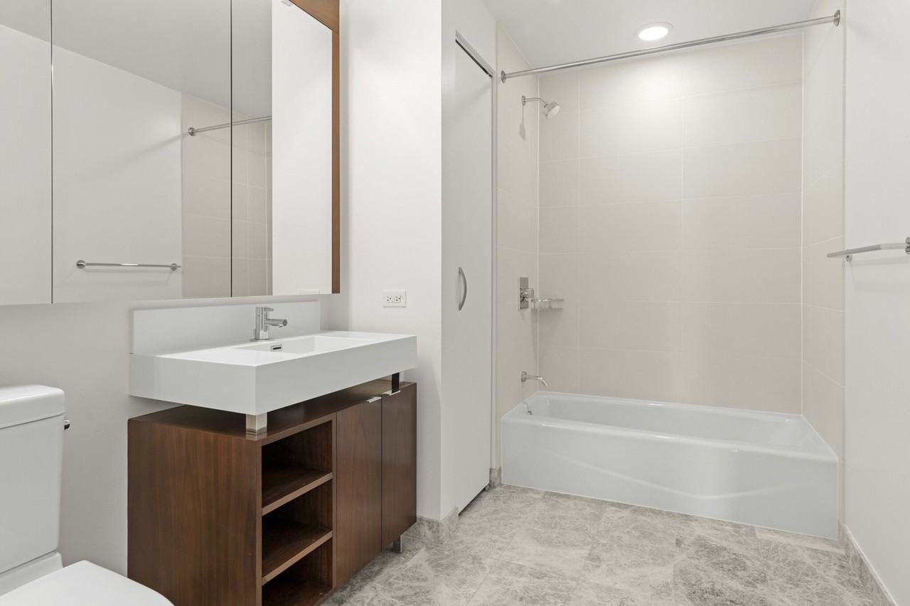 500 N Lake Shore Dr #2-2 - Photo 2 of 34