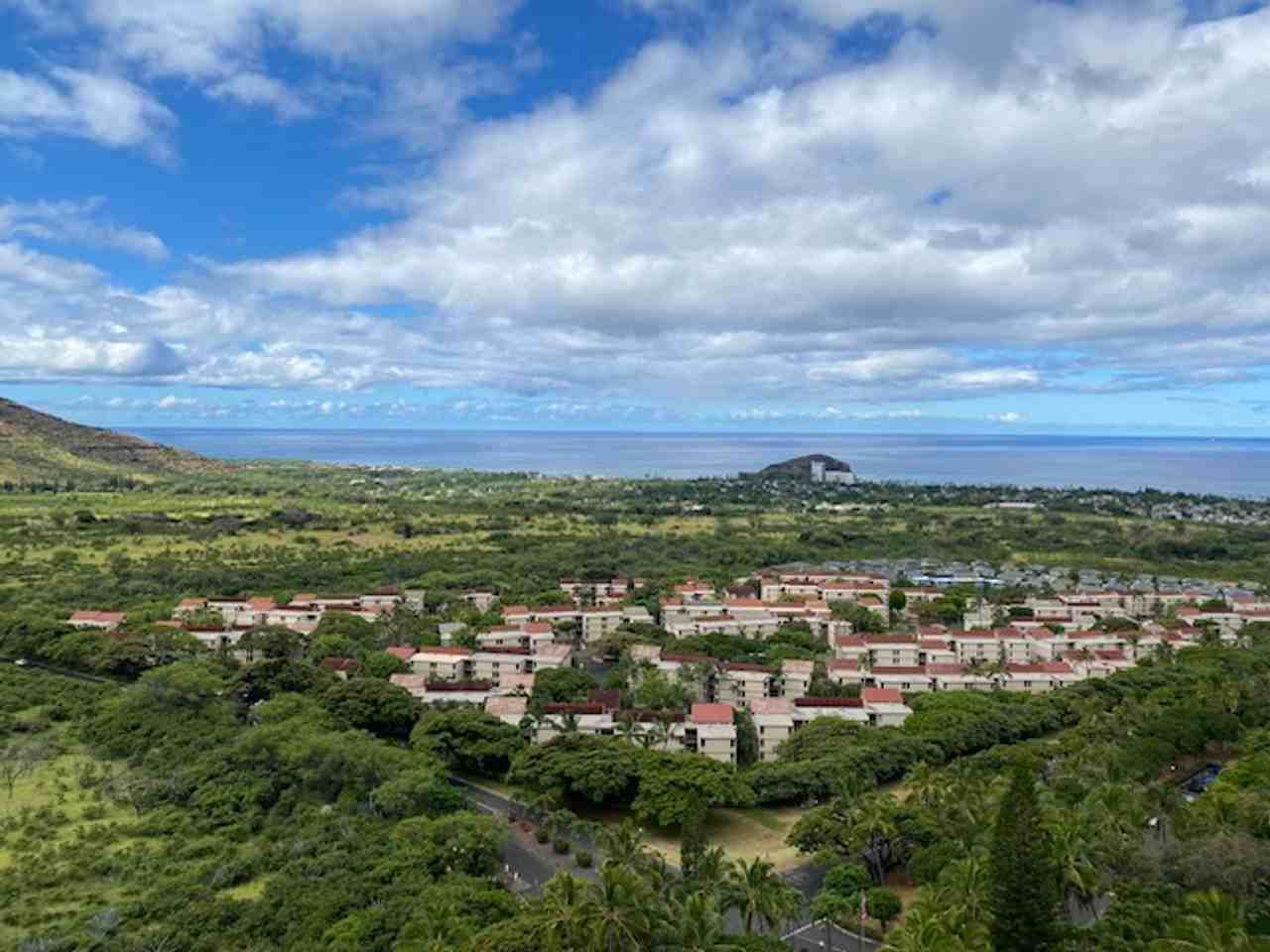 84-740 Kili Dr #1730