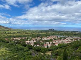 featured image of 84-740 Kili Dr #1730