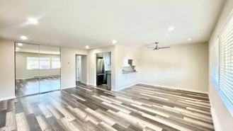 438 N. El Camino Real - Photo 1 of 1