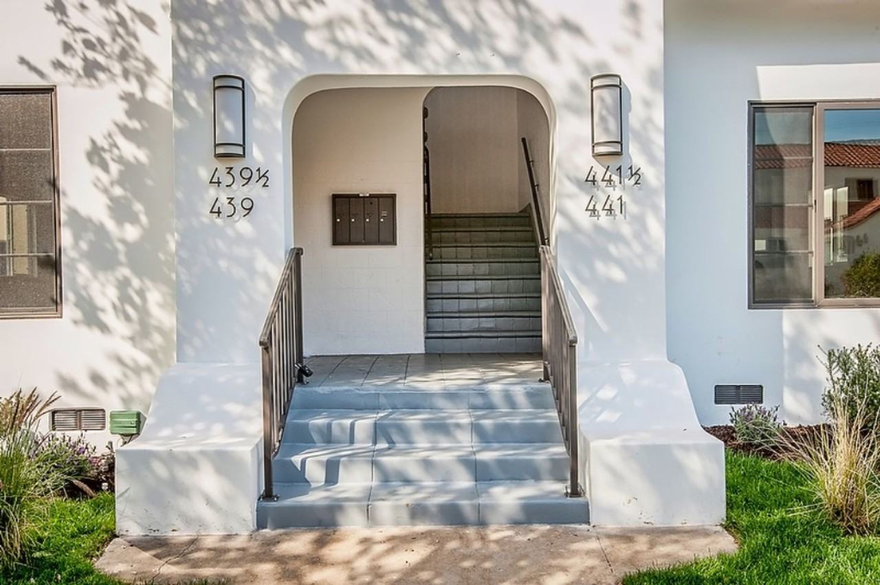 Ogd439 - Photo 2 of 25