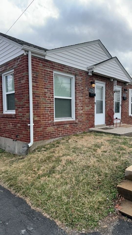 Woodson Rd. 2236 - 2238 - Photo 2 of 12