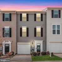 featured image of 2111 Elm Tree Knl