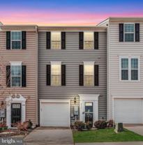 2111 Elm Tree Knl - Photo 1 of 1