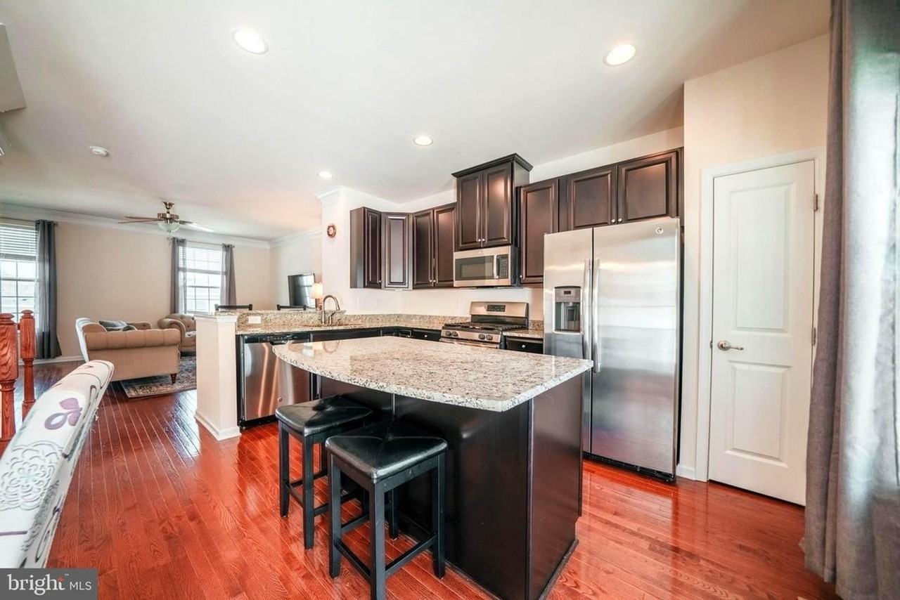 2111 Elm Tree Knl - Photo 7 of 20
