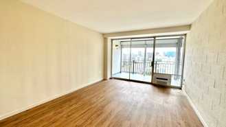 1415 Victoria St #1010 - Photo 1 of 1