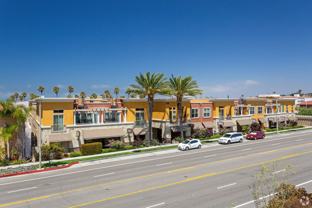 Riviera Coast Apartments - Photo 1 of 1