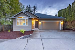 featured image of 617 12th St