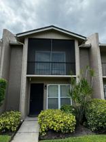 826 Town Cir - Photo 1 of 1