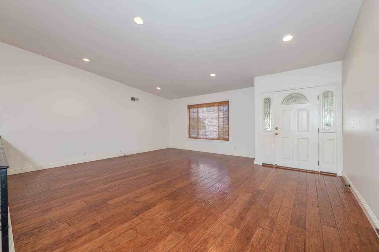 3641 Teaberry Cir - Photo 3 of 44