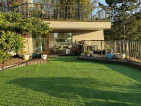 5932 Patterson Avenue #607 - Photo 1 of 1