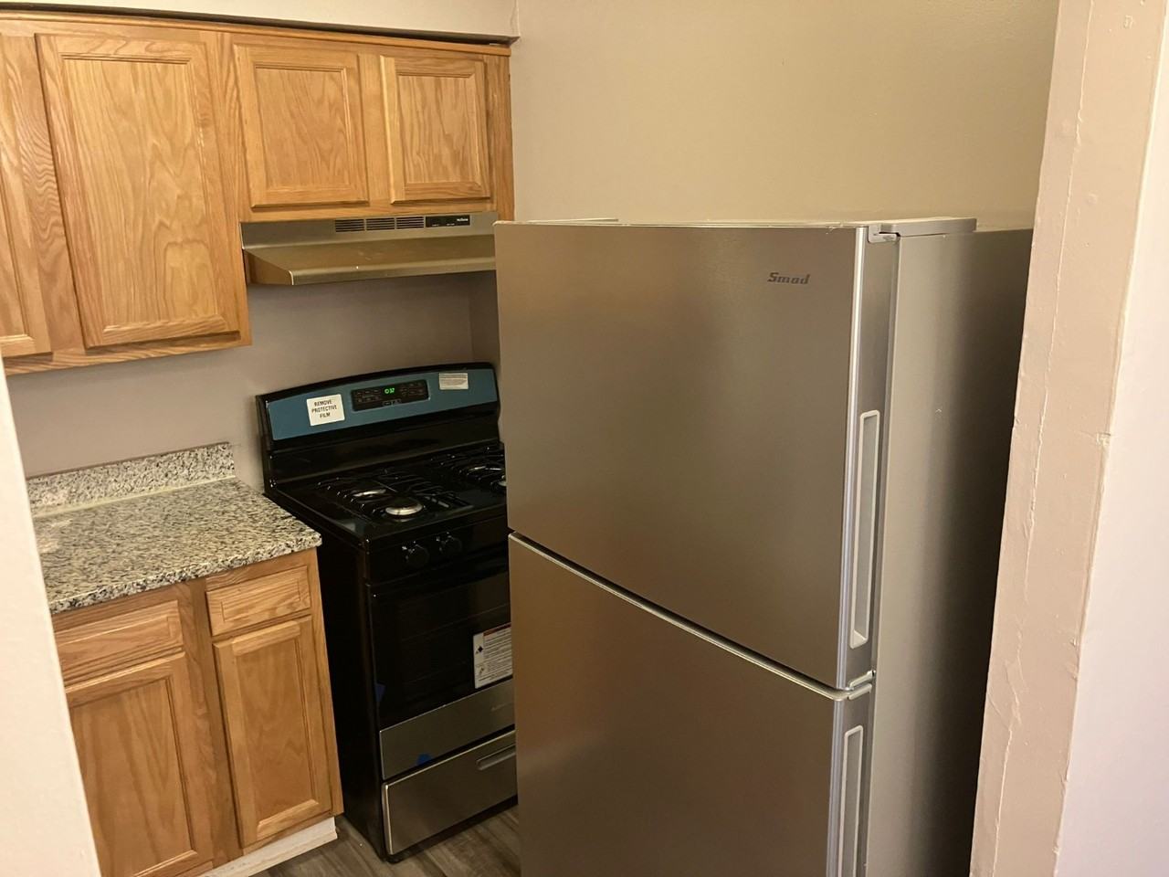 4304 Seminole Ave - Photo 3 of 14