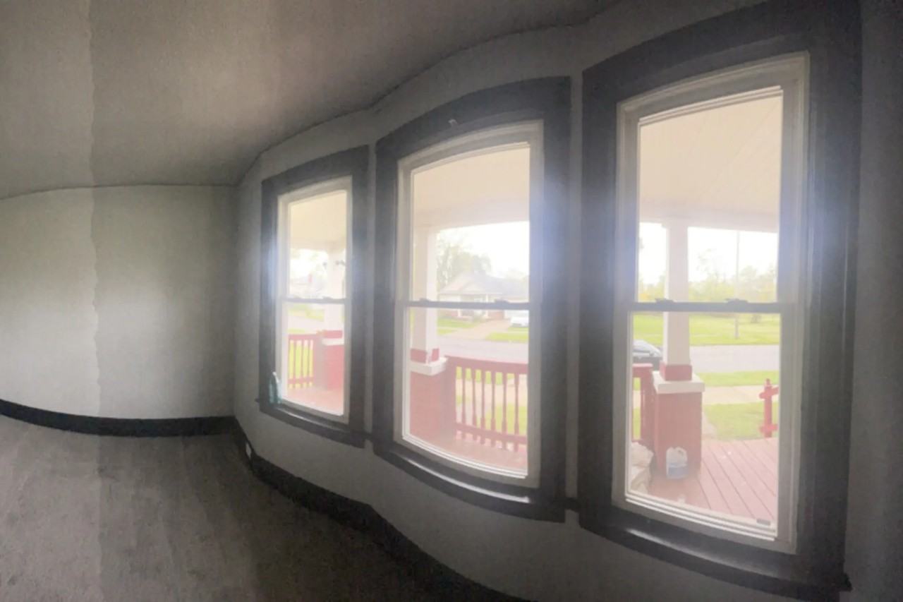 2556-2560 Marlborough St Unit 1 - Photo 3 of 4