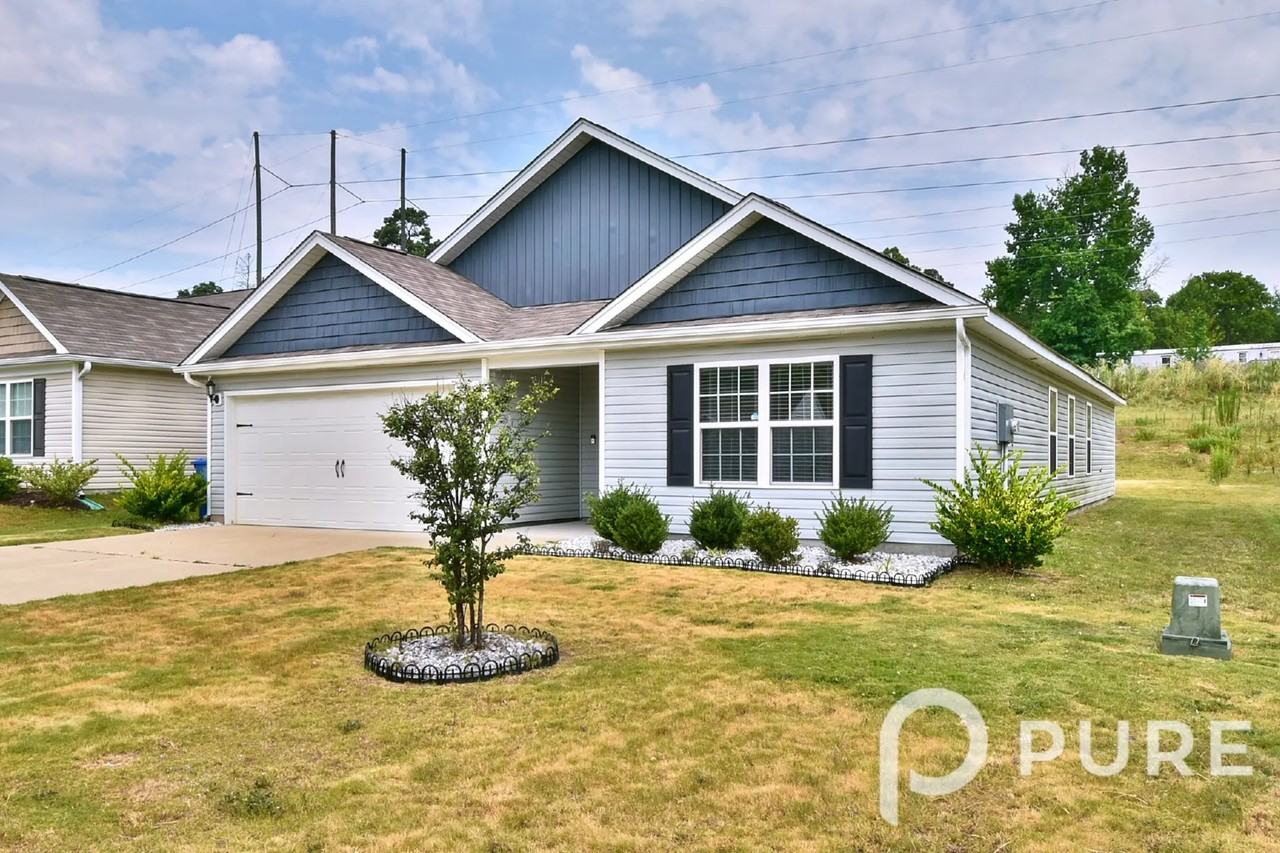 141 Sundew Road Elgin SC 29045 - Photo 3 of 47