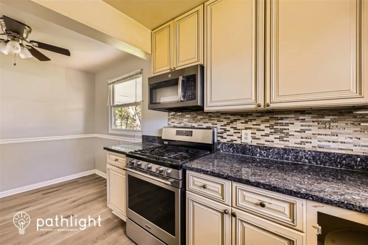 115 Chargeur Rd - Photo 3 of 12