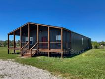 4727 E County Line Rd - Photo 1 of 1