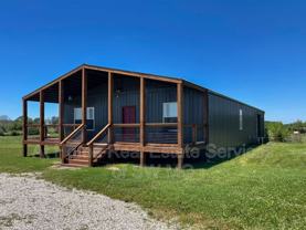 4727 E County Line Rd - Photo 1 of 1