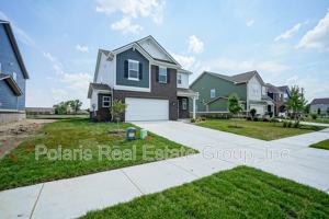 featured image of 1211 Cassine Pl