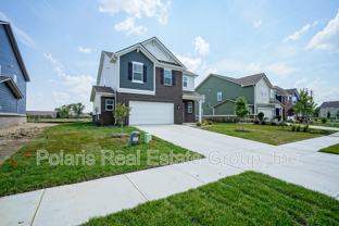 1211 Cassine Pl - Photo 1 of 1