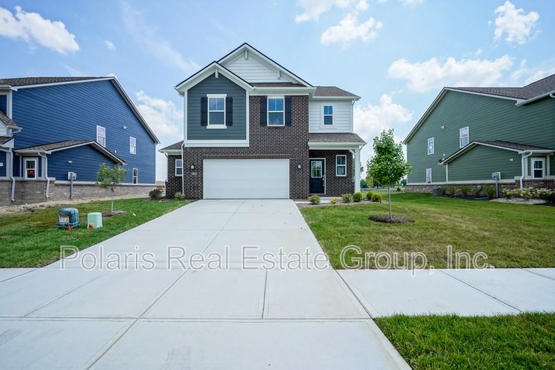 1211 Cassine Pl - Photo 2 of 36