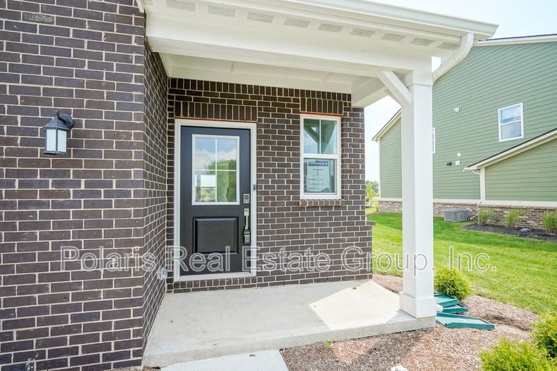 1211 Cassine Pl - Photo 4 of 36