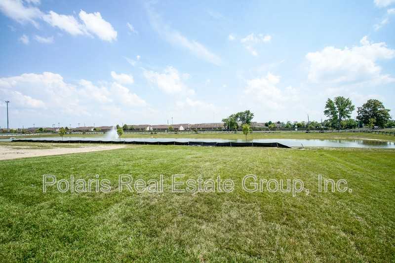 1211 Cassine Pl - Photo 5 of 36