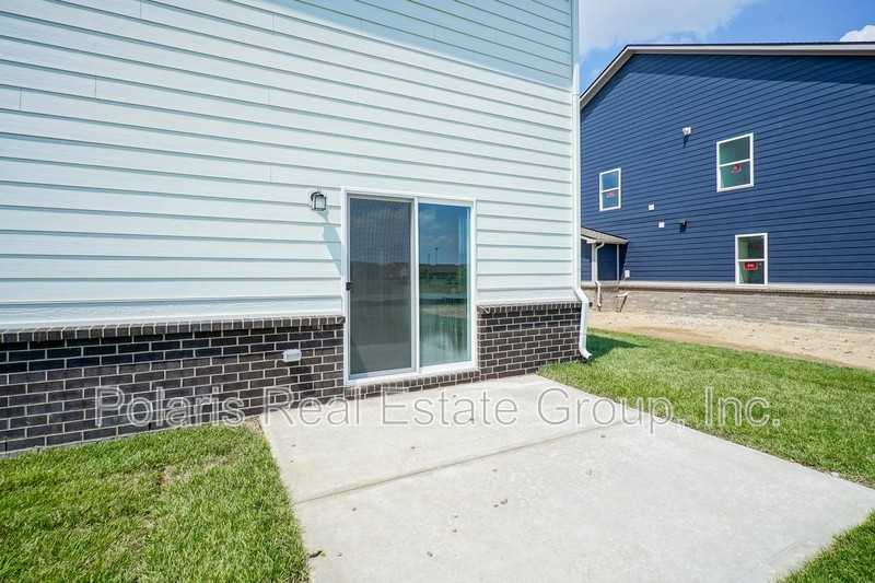 1211 Cassine Pl - Photo 6 of 36