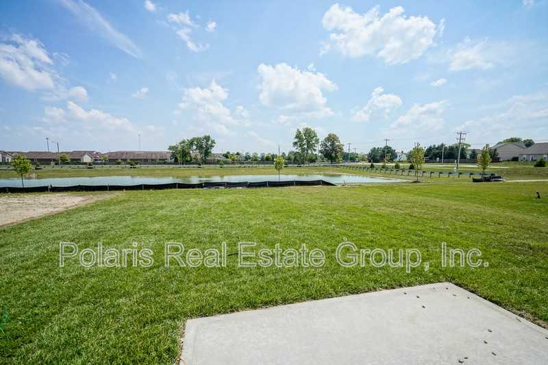 1211 Cassine Pl - Photo 7 of 36