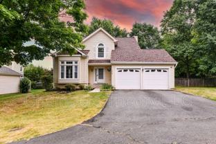 13219 Ladybank Ln - Photo 1 of 1