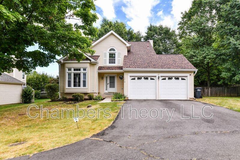 13219 Ladybank Ln - Photo 2 of 32