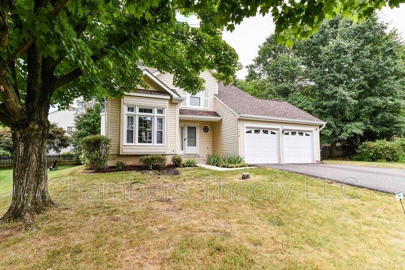 13219 Ladybank Ln - Photo 3 of 32