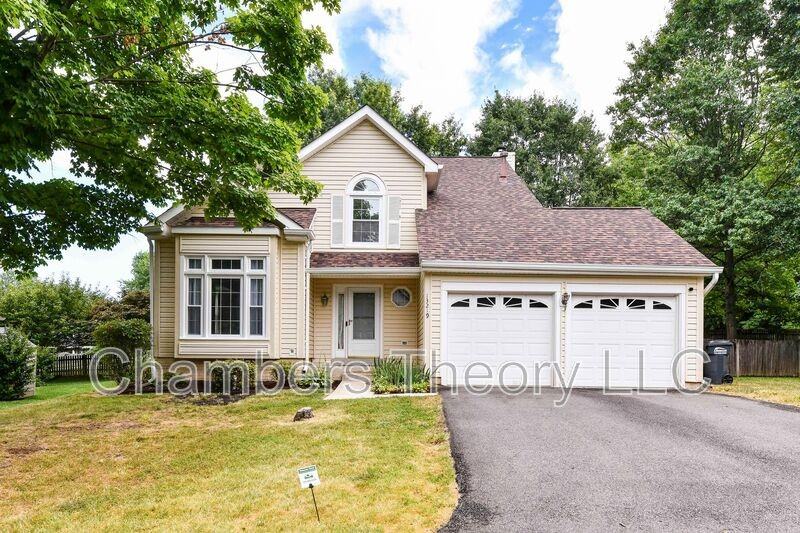 13219 Ladybank Ln - Photo 4 of 32