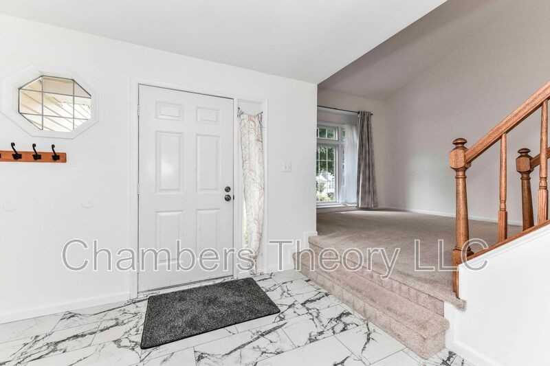13219 Ladybank Ln - Photo 5 of 32