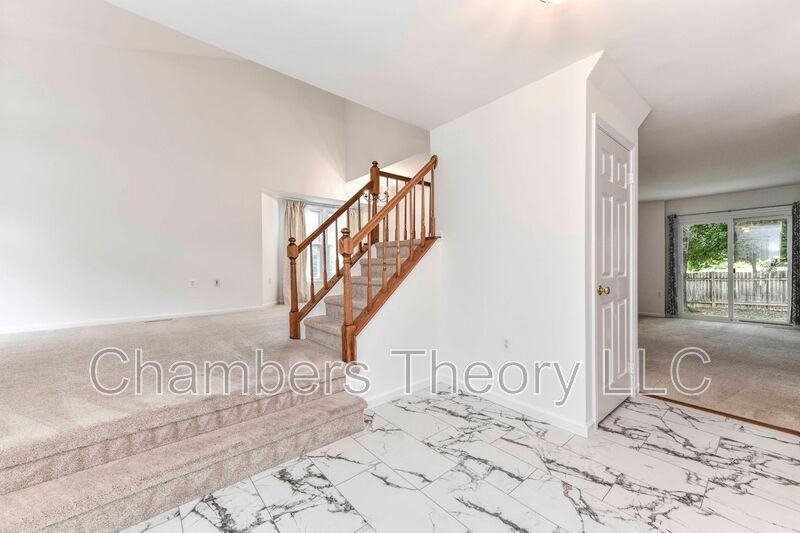 13219 Ladybank Ln - Photo 6 of 32