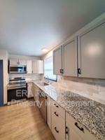featured image of 1038 E 14th Ave