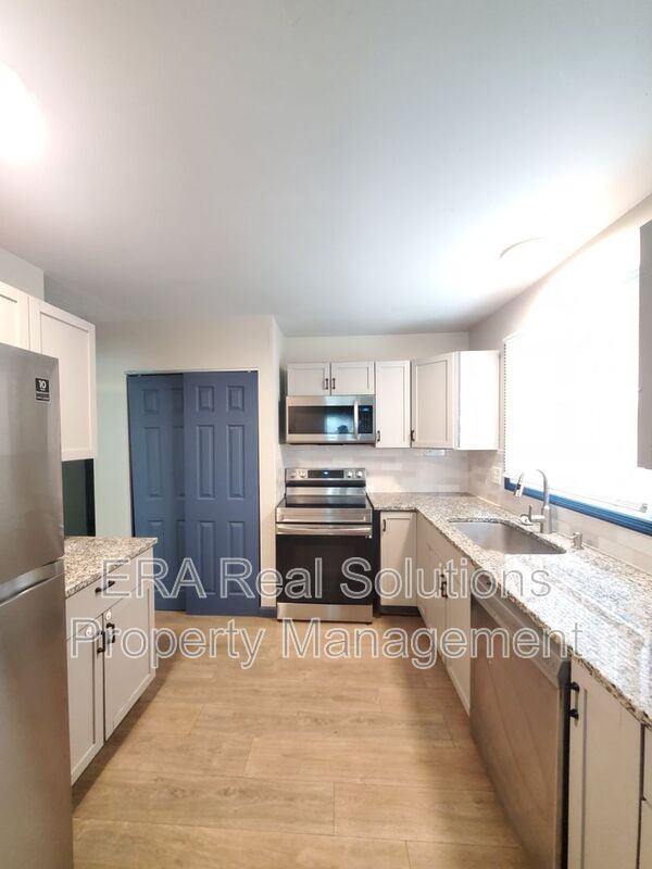 1038 E 14th Ave - Photo 2 of 20