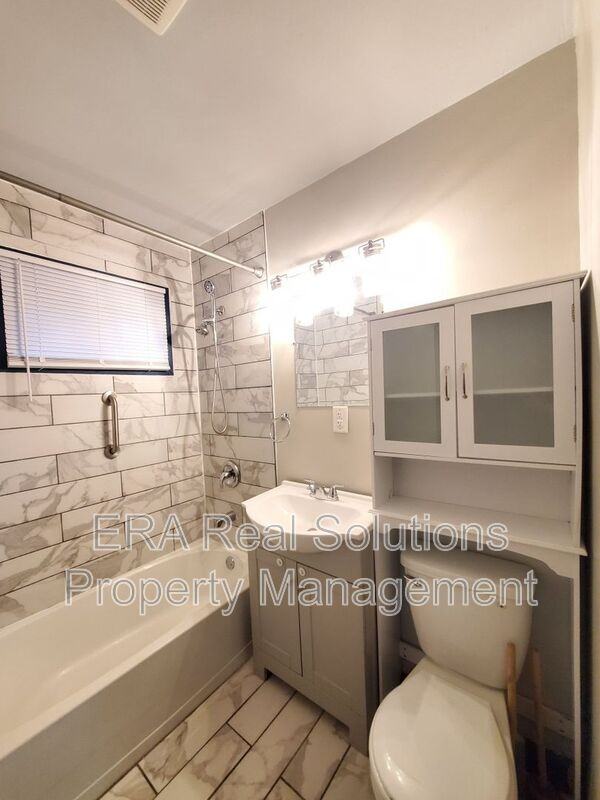 1038 E 14th Ave - Photo 4 of 20