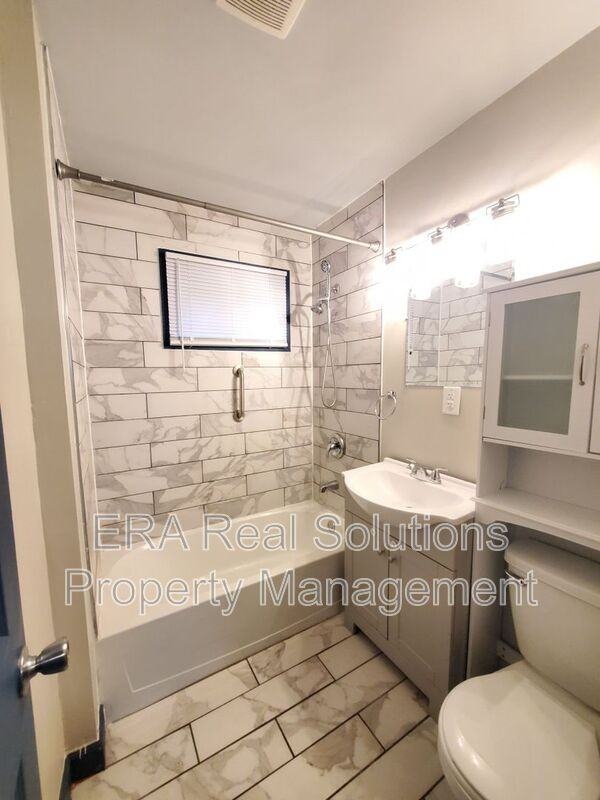 1038 E 14th Ave - Photo 5 of 20