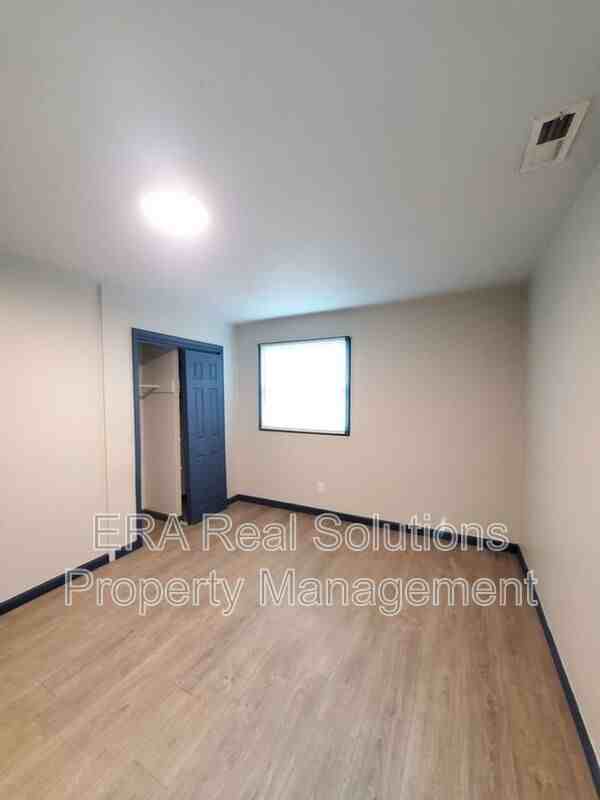 1038 E 14th Ave - Photo 6 of 20