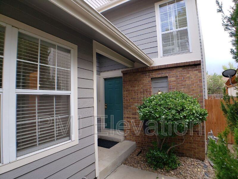 7680 E Gunnison Pl - Photo 2 of 28