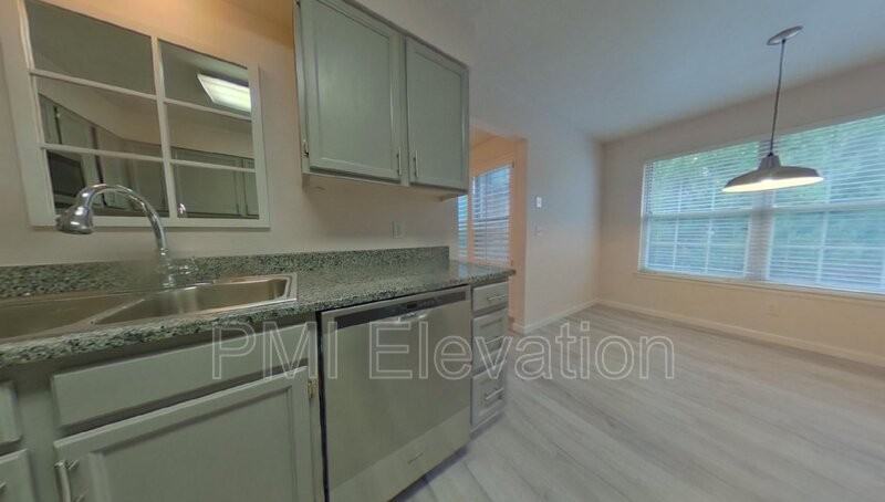 7680 E Gunnison Pl - Photo 3 of 28