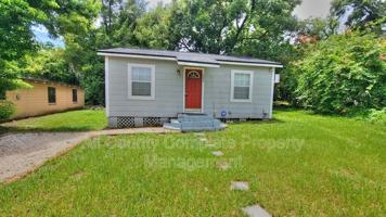 featured image of 9248 9th Ave