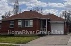 1041 W Rambler Dr - Photo 1 of 1