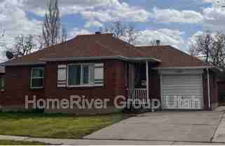 1041 W Rambler Dr - Photo 1 of 1