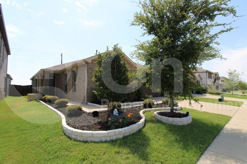 4112 Wood River Trl - Photo 2 of 18
