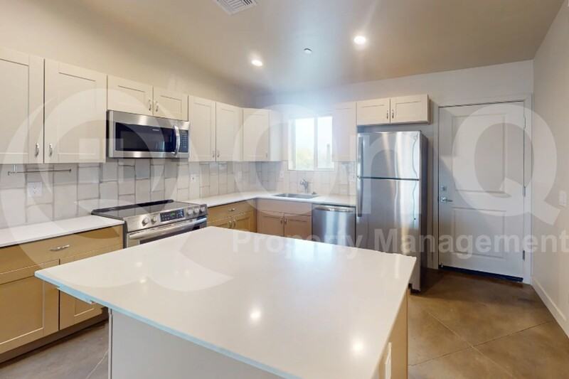 10322 W Rudasill Rd - Photo 3 of 23