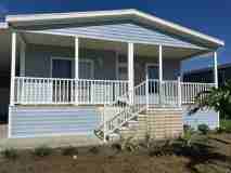 3617 Campari Dr - Photo 1 of 1