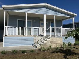 featured image of 3617 Campari Dr